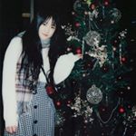 Profile Picture of 菱 (@yiling.lu) on Instagram