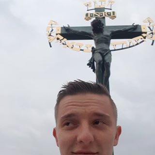 Profile Picture of Martin Papp (@martin.papp.585) on Facebook