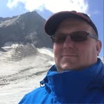 Profile Picture of Egbert Martin (@Egbert-Martin) on Facebook