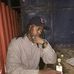 Profile Picture of Andrew Denga (@andrew.denga.3) on Facebook