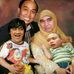 Profile Picture of Kamran Abdullah (@kamran.abdullah.90) on Facebook