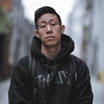 Profile Picture of Russell Kim (@russhirata) on Instagram