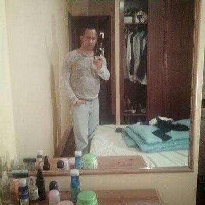 J Alfredo Grullon B - Twitter Profile Picture of J Alfredo Grullon B (@grullon_b) on Twitter