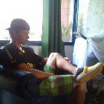 Profile Picture of Guillermo pereira (@guillermo_pereira_) on Instagram