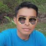 Profile Picture of H.M. Coreas (@h.m.coreas) on Facebook