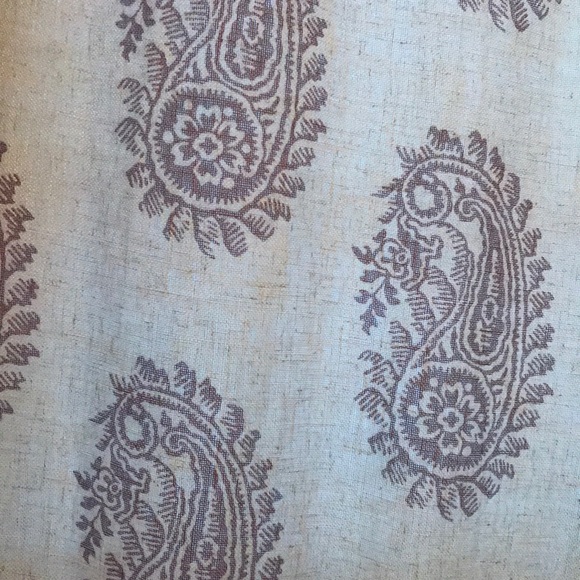 Profile Picture of Elena Rudiger (@elenarudger) on Poshmark