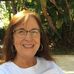 Profile Picture of Paula Gustafson (@paula.gustafson.338) on Facebook