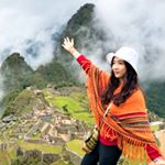 Profile Picture of HYOJIN LIM (@j.i.n.119) on Instagram