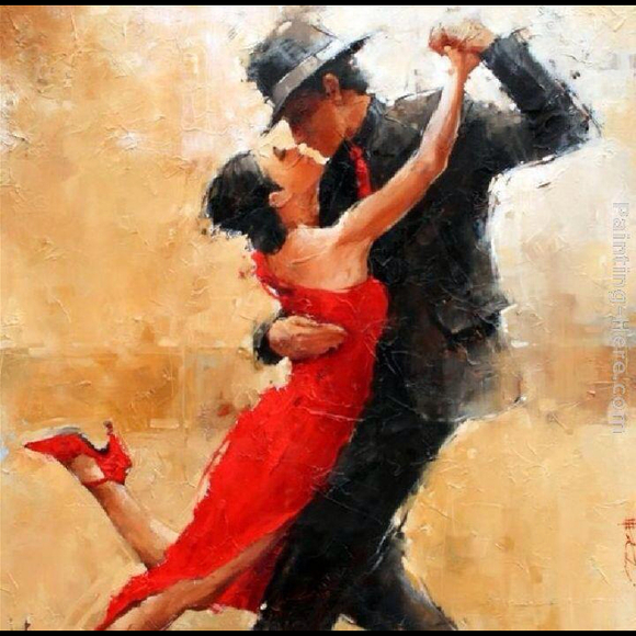 Profile Picture of Maureen Dragoni (@ggdancer) on Poshmark