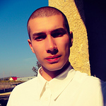 Profile Picture of Valentin Costea (@valentin costea) on Flickr
