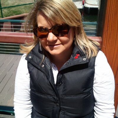 Profile Picture of Tedde Vaupel (@TeddeVaupel) on Twitter