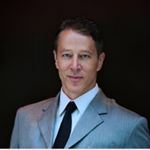 Profile Picture of Stuart O'Connell (@oconnell_law) on Instagram