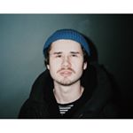 Profile Picture of Efim Bakaev (@efimbakaev) on Instagram