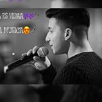 Profile Picture of juan torres gonzalez❤💫 (@juan_torress_music) on Instagram