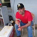 Profile Picture of ronald skipper (@skipperronald) on Instagram