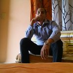 Profile Picture of remberto oramas betancourt (@rembertooramas) on Instagram
