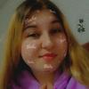 Profile Picture of Alex savard (@@alexandrademers1) on Tiktok