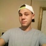 Profile Picture of Michael Atchley (@redneckmichael17) on Instagram