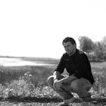 Kevin Lemay Brousseau - Instagram Profile Picture of Kevin Lemay Brousseau (@kevinlemaybrousseau) on Instagram