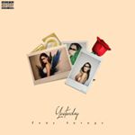 Profile Picture of Tony Savage 👑 (@iamtonysavage) on Instagram