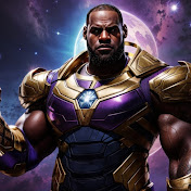 Profile Picture of Anwar Coleman (@SportsClips215) on Youtube