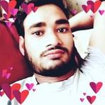 Profile Picture of Arun Shukla (@Arun-Shukla) on Facebook