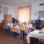 Марія Марків - Facebook Profile Picture of Марія Марків (@Марія-Марків) on Facebook