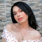 Profile Picture of Rose Matteo (@Rose-Matteo) on Facebook