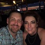 Profile Picture of Jim-Sherrill Ilken-crows (@ilkencrows) on Instagram
