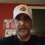 Profile Picture of Joseph Swisher (@joseph.swisher.5492) on Instagram