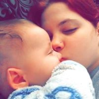 Profile Picture of Melody Stidham (@melody-stidham-1) on Quora