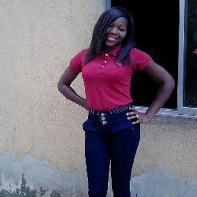 Profile Picture of Dickson (@meg4dick) on Twitter