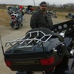 Profile Picture of John Luttrell (@john.luttrell) on Instagram