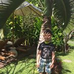 Profile Picture of Benjamin Timothy Justin (@darkmayhem24) on Instagram