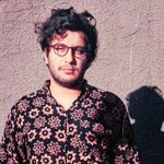 Profile Picture of 𝐉𝐨𝐡𝐧 𝐅𝐨𝐲𝐭𝐡 (@johnfoyth) on Instagram