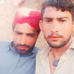 Profile Picture of Khair Mohammed Chandio (@Khair-Mohammed-Chandio) on Facebook