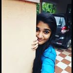 Arya Ashok Nair - Instagram Profile Picture of Arya Ashok Nair (@__a_ry_a__as_h_ok__) on Instagram