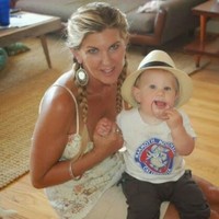 Profile Picture of Tamara Busby (@tamara-busby) on Quora