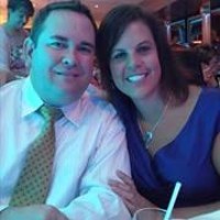 Profile Picture of David Brennan (@david-brennan-11) on Quora