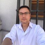Profile Picture of Juan Carlos Hayden Mira (@haydenmira) on Instagram