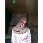Profile Picture of sonia Maya (@sonia_maya1919) on Instagram