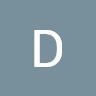Profile Picture of Douglas Maynard (@dmay3180) on Pinterest