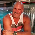 Profile Picture of Chris Rivas (@chris.rivas.902) on Instagram