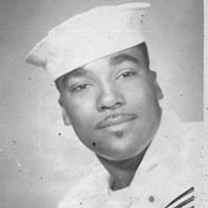 Profile Picture of Kaela Petty (@kaykaydaram) on Myspace