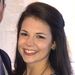 Profile Picture of Jordan Hodnett (@jordanpy) on Pinterest