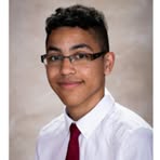 Michael Bellcey - Facebook Profile Picture of Michael Bellcey (@michael.bellcey) on Facebook