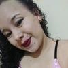 Profile Picture of user8616094331835 (@@laurimedeiros19) on Tiktok