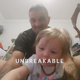 Christopher Bryan Newman - Facebook Profile Picture of Christopher Bryan Newman (@christopherbryan.newman.9) on Facebook