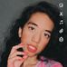Profile Picture of Amy Toscano (@Amy-Toscano) on Facebook