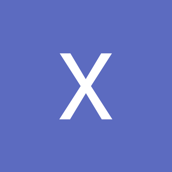 Profile Picture of Xueliang Mei (@meixueliang) on Poshmark